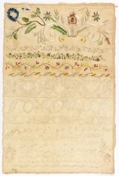 Sampler